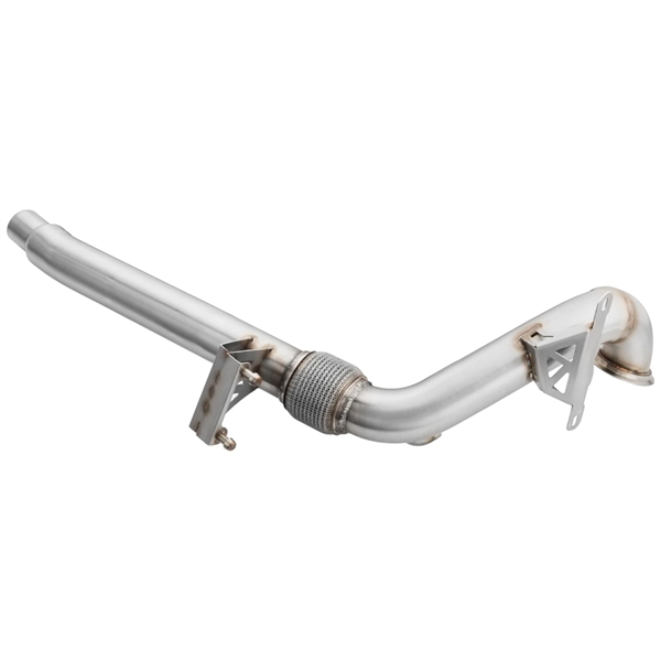 downpipe-audi-a3-8v-18-tfsi (1)